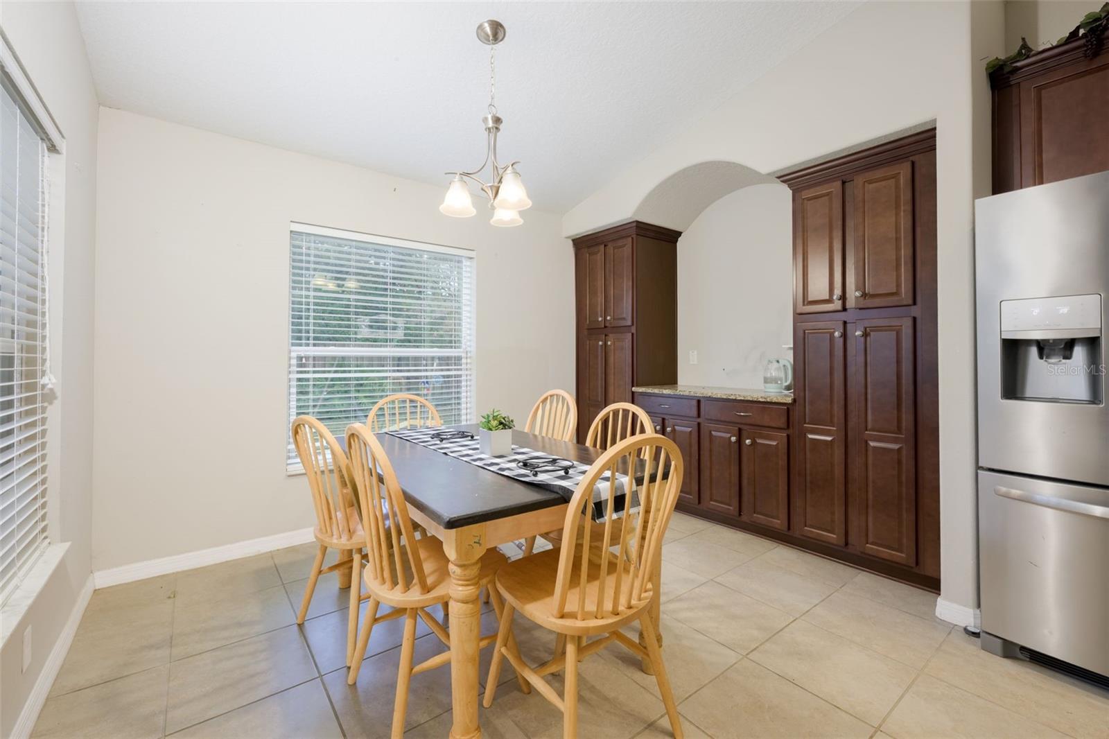 Image 8 of 41 For 22 Untermeyer Place