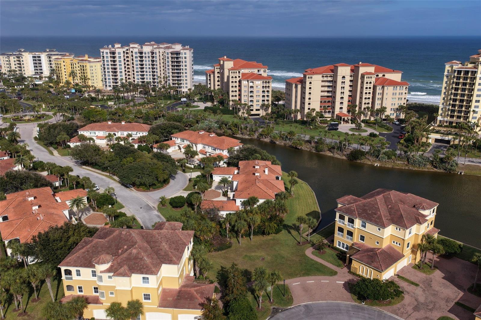 Image 2 of 78 For 21 Viscaya Lane 2006