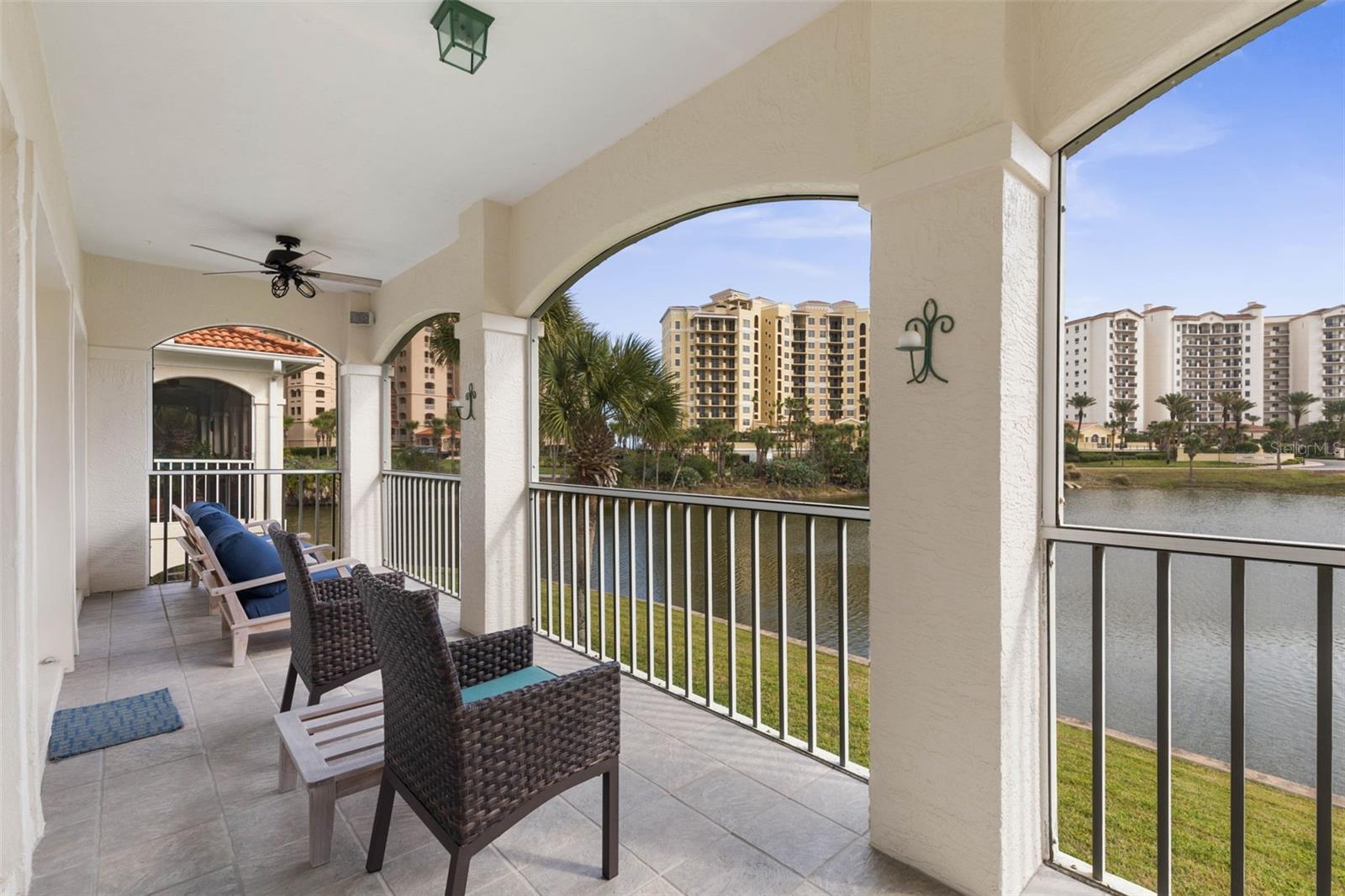 Image 25 of 78 For 21 Viscaya Lane 2006