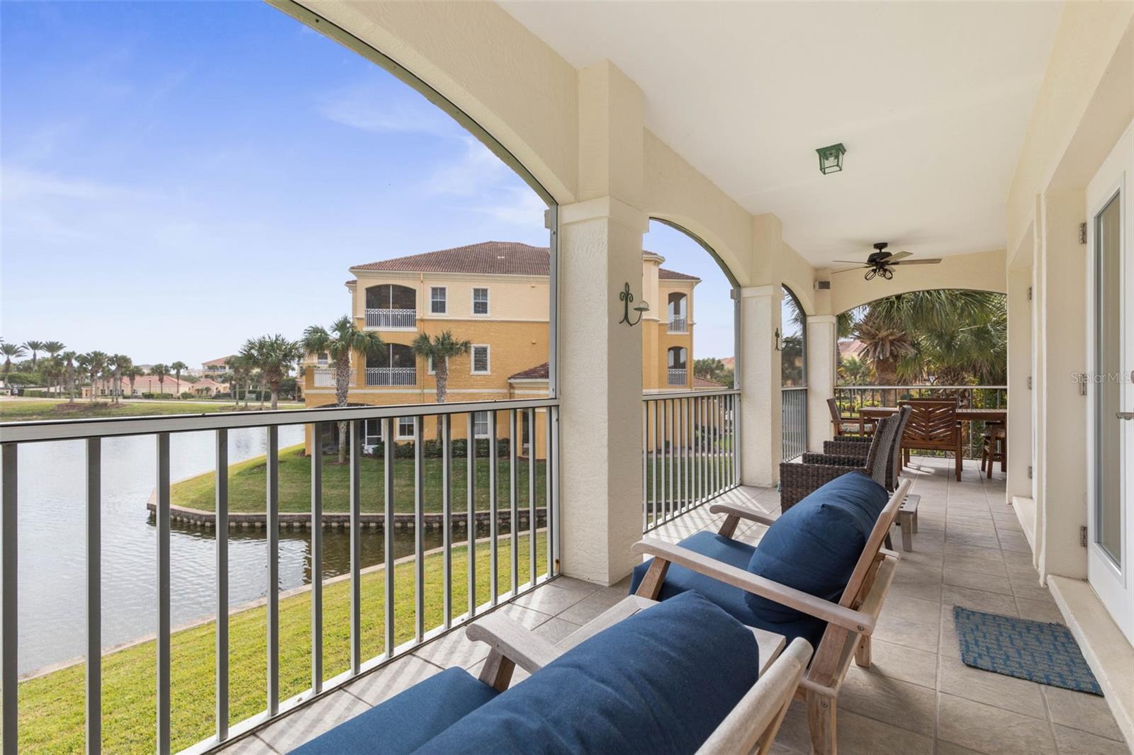 Image 28 of 78 For 21 Viscaya Lane 2006