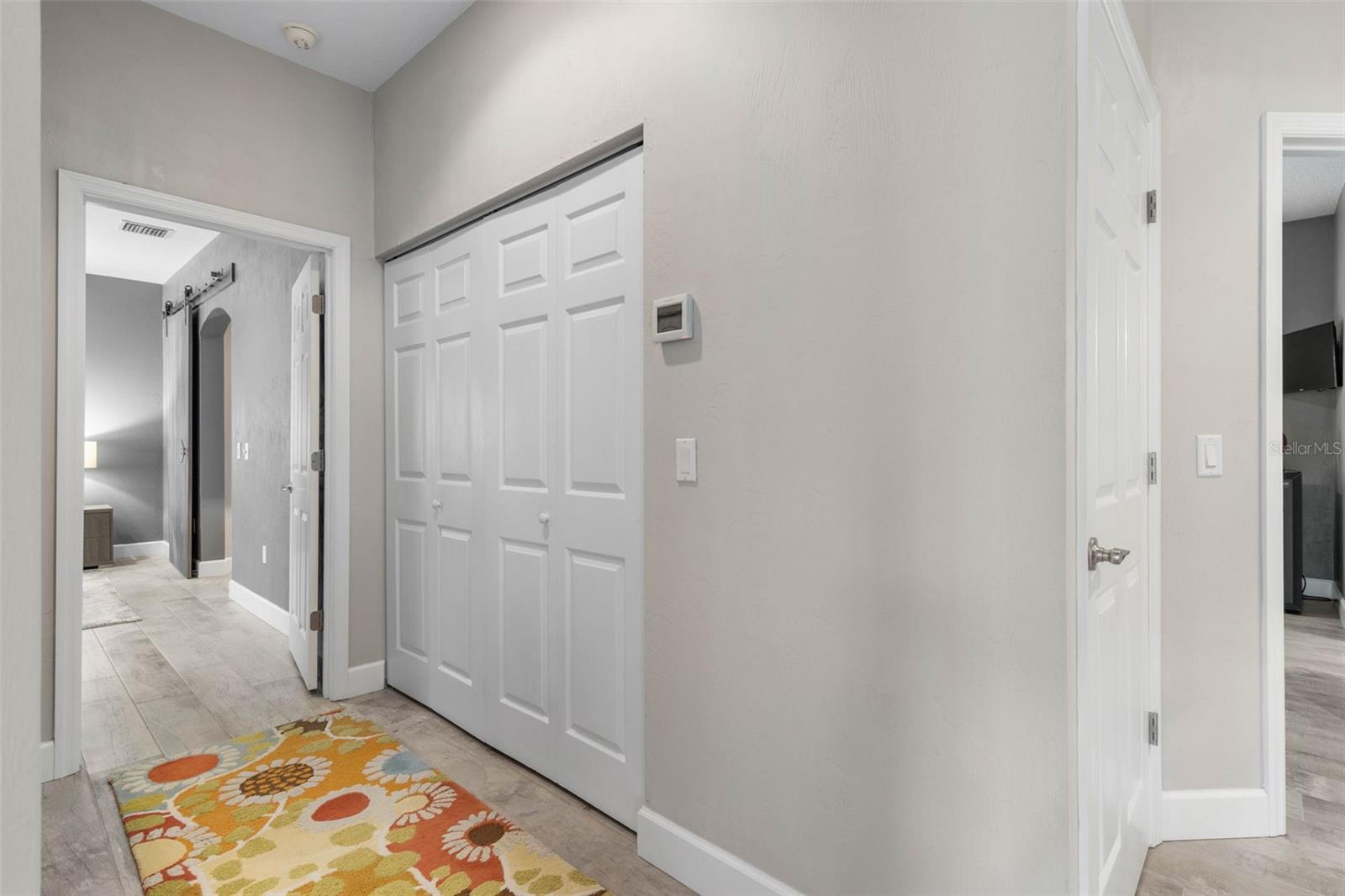 Image 30 of 78 For 21 Viscaya Lane 2006