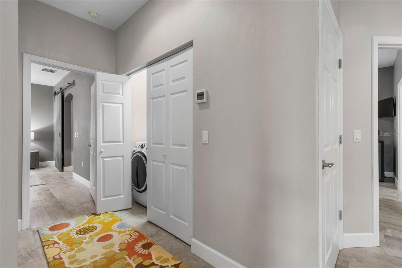 Image 31 of 78 For 21 Viscaya Lane 2006