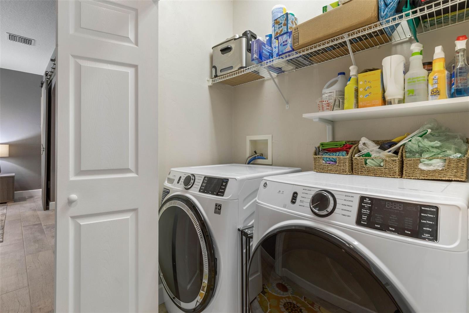 Image 32 of 78 For 21 Viscaya Lane 2006