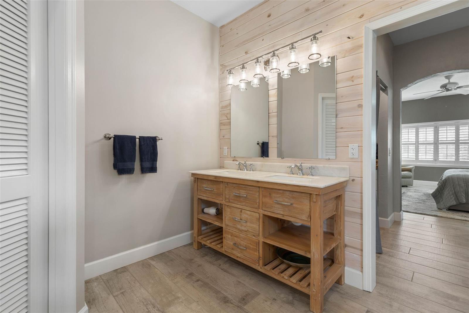 Image 37 of 78 For 21 Viscaya Lane 2006