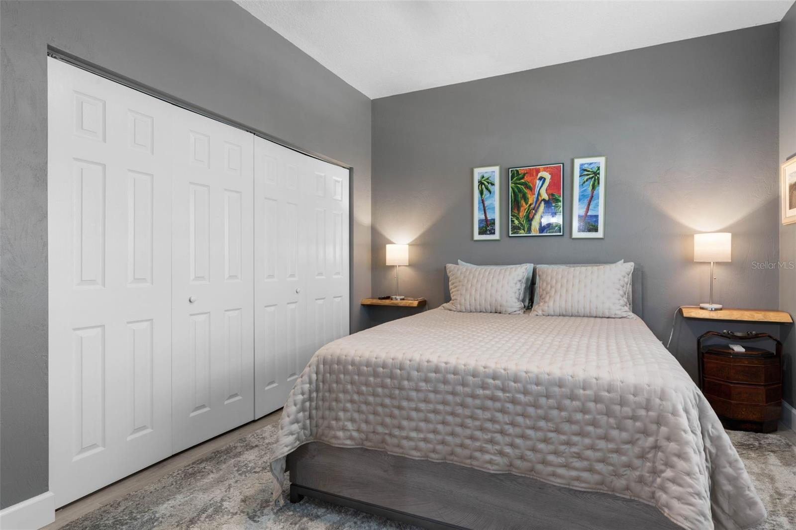 Image 44 of 78 For 21 Viscaya Lane 2006