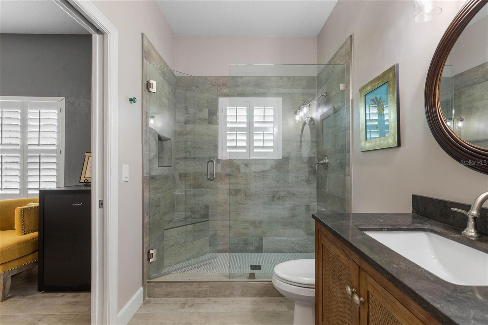 Image 46 of 78 For 21 Viscaya Lane 2006