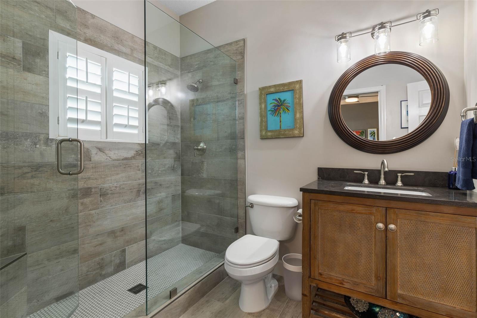 Image 47 of 78 For 21 Viscaya Lane 2006