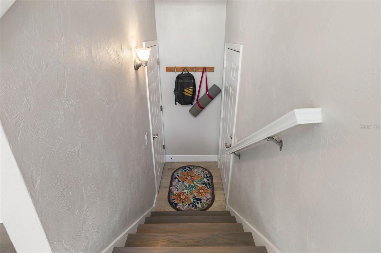 Image 49 of 78 For 21 Viscaya Lane 2006