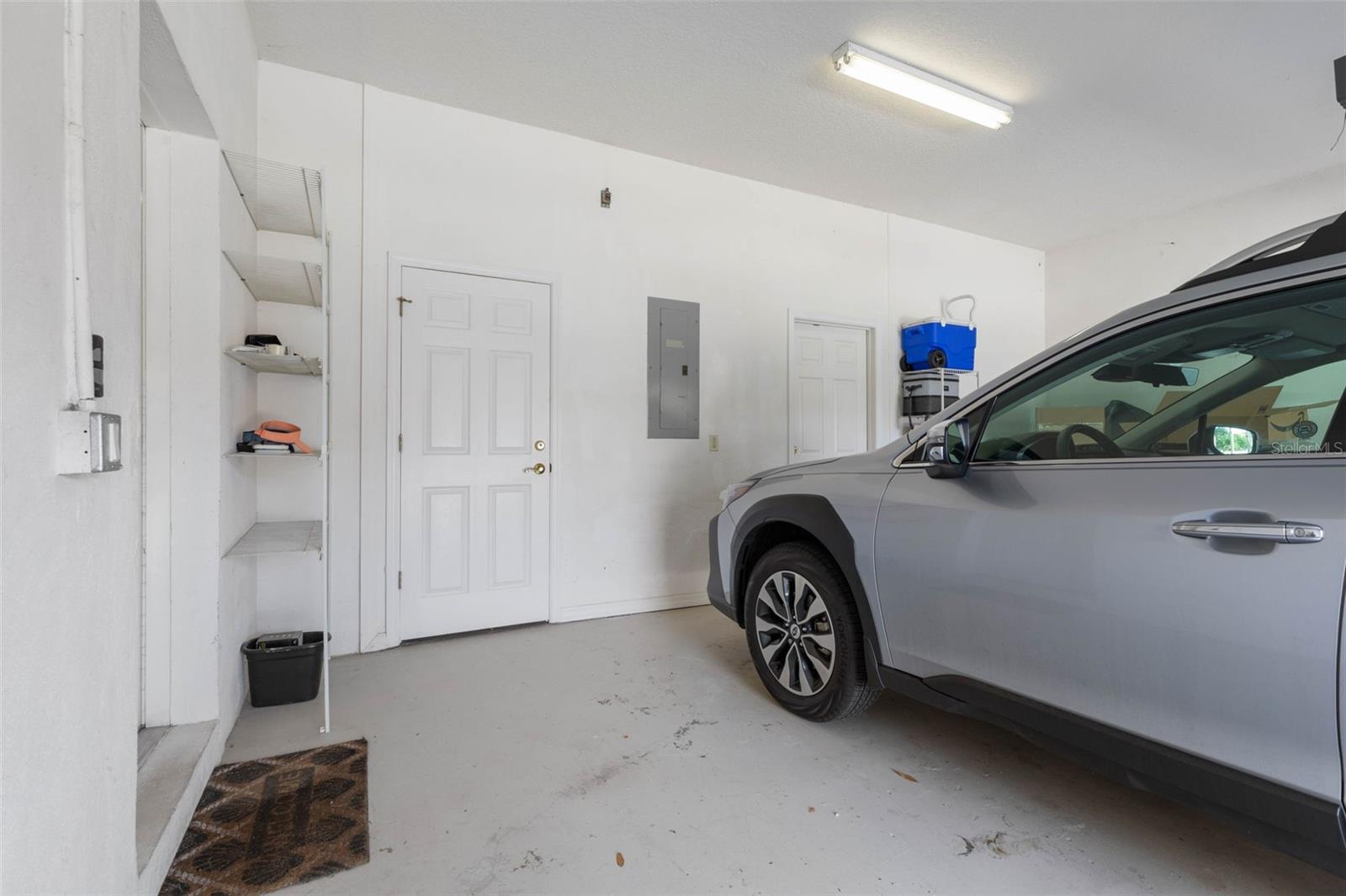 Image 50 of 78 For 21 Viscaya Lane 2006