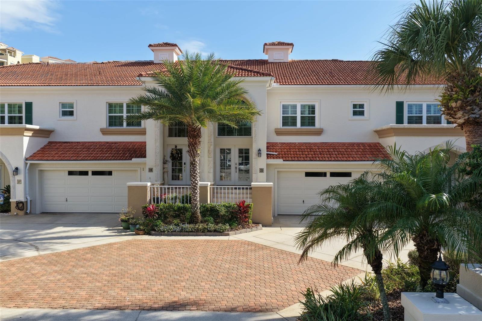 Image 52 of 78 For 21 Viscaya Lane 2006