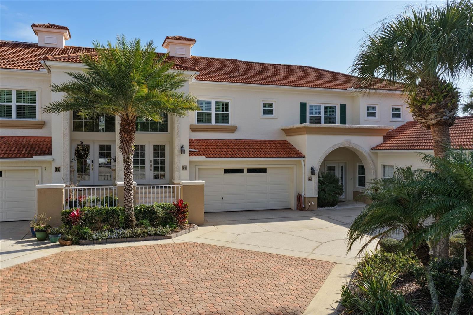 Image 53 of 78 For 21 Viscaya Lane 2006