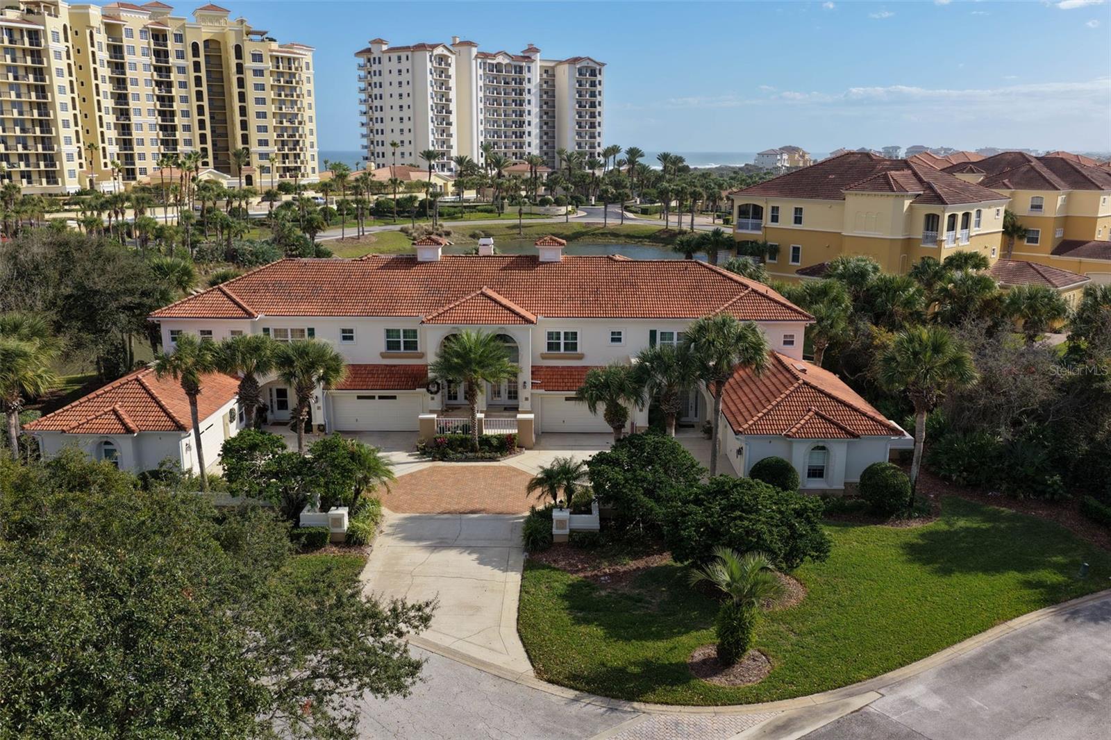 Image 54 of 78 For 21 Viscaya Lane 2006