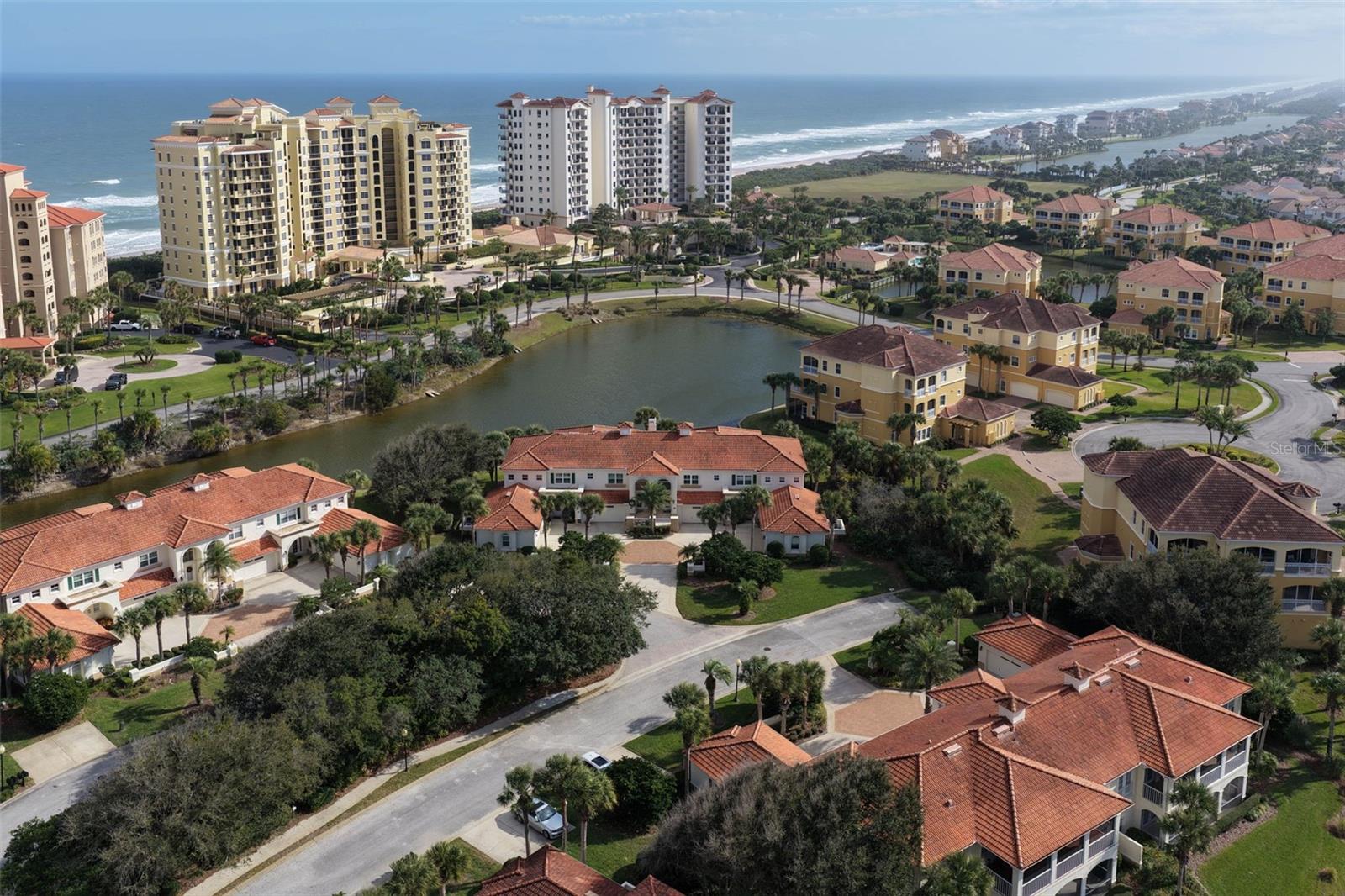 Image 55 of 78 For 21 Viscaya Lane 2006