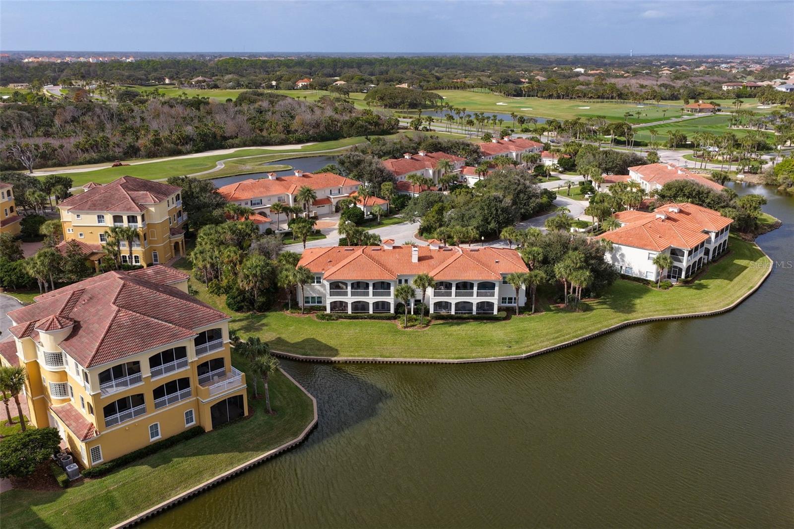 Image 57 of 78 For 21 Viscaya Lane 2006