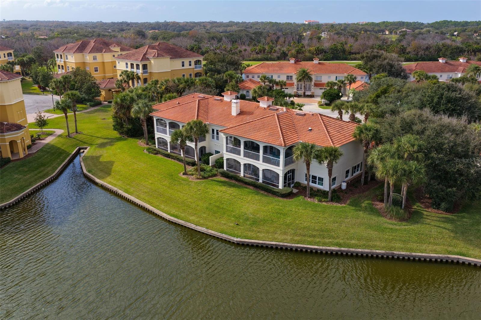 Image 58 of 78 For 21 Viscaya Lane 2006