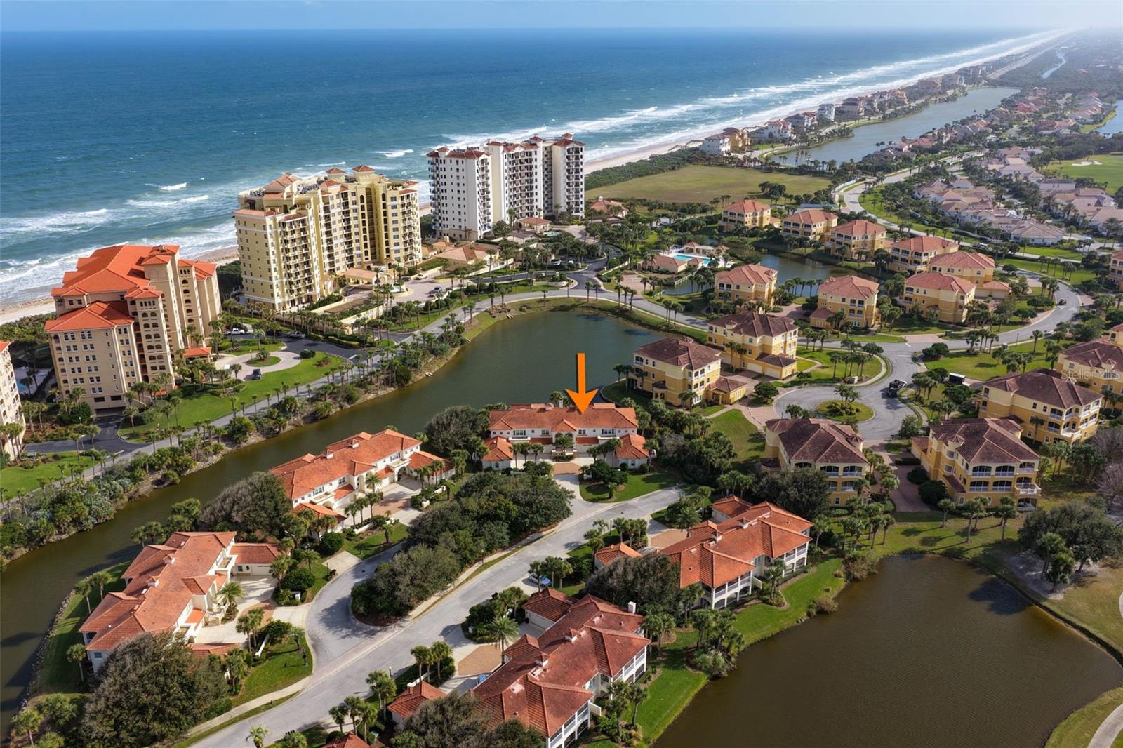 Image 59 of 78 For 21 Viscaya Lane 2006