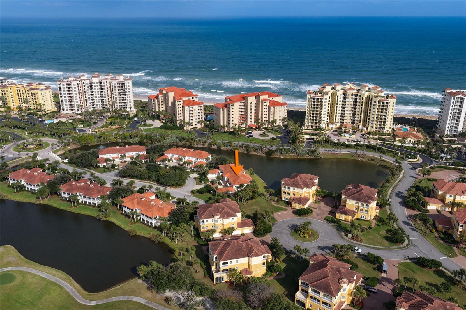 Image 60 of 78 For 21 Viscaya Lane 2006