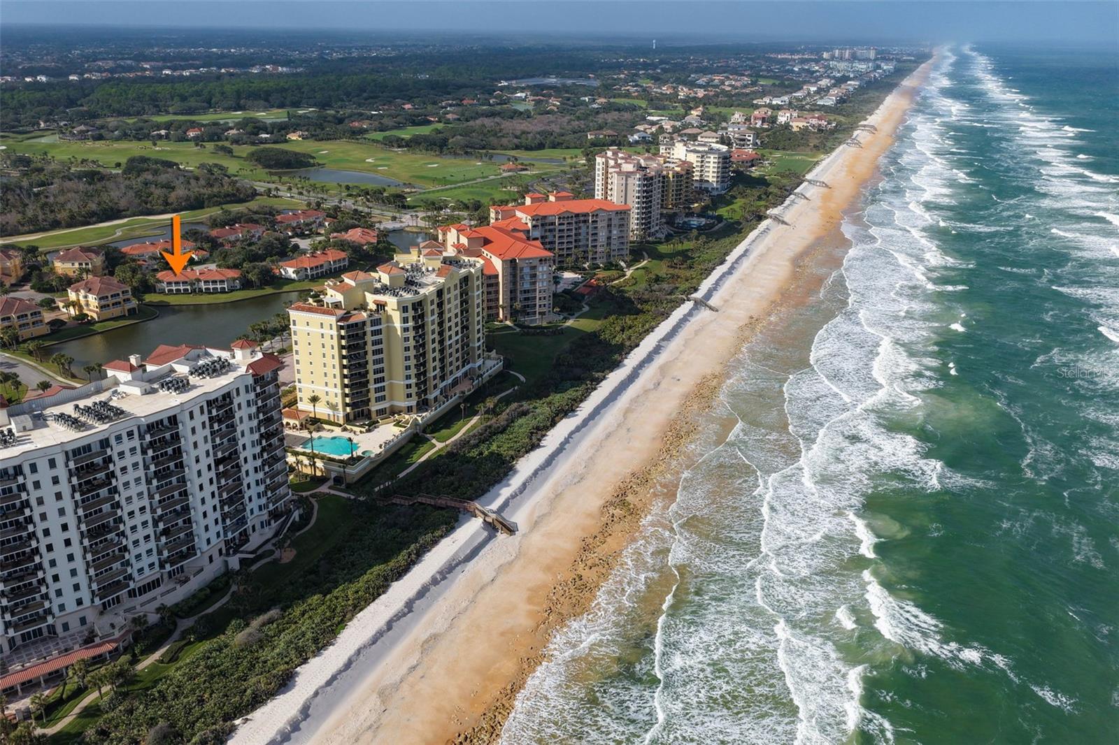 Image 63 of 78 For 21 Viscaya Lane 2006