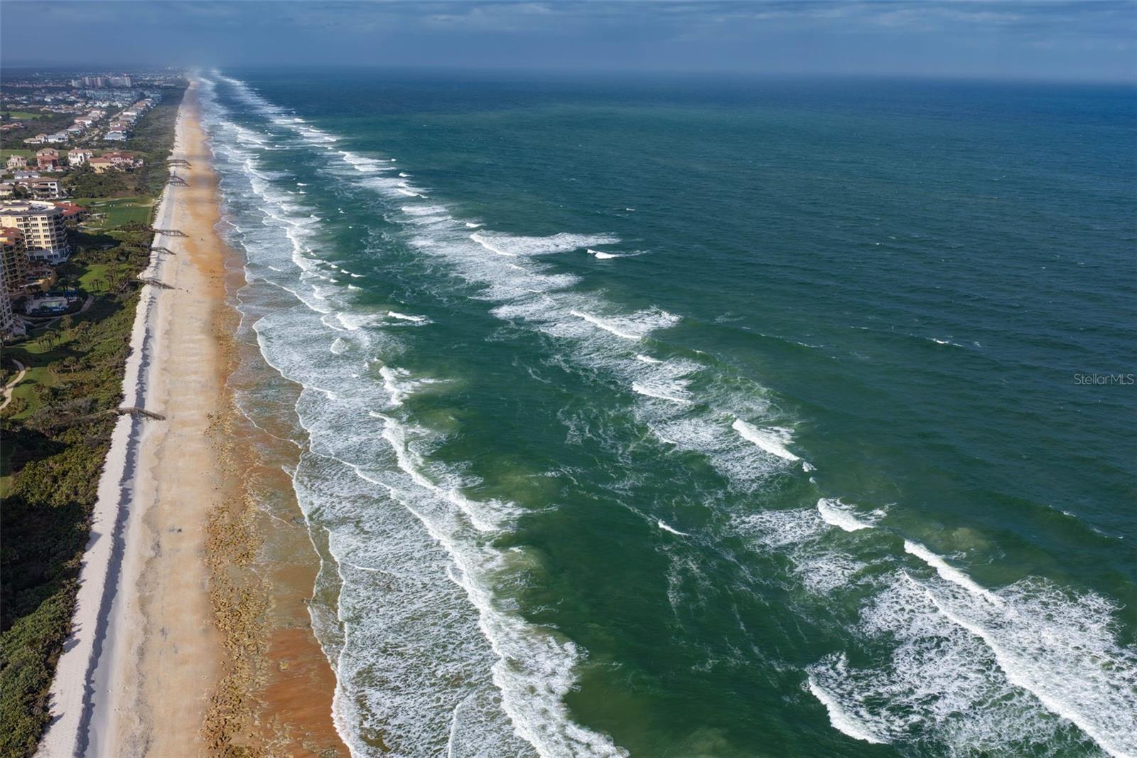 Image 64 of 78 For 21 Viscaya Lane 2006