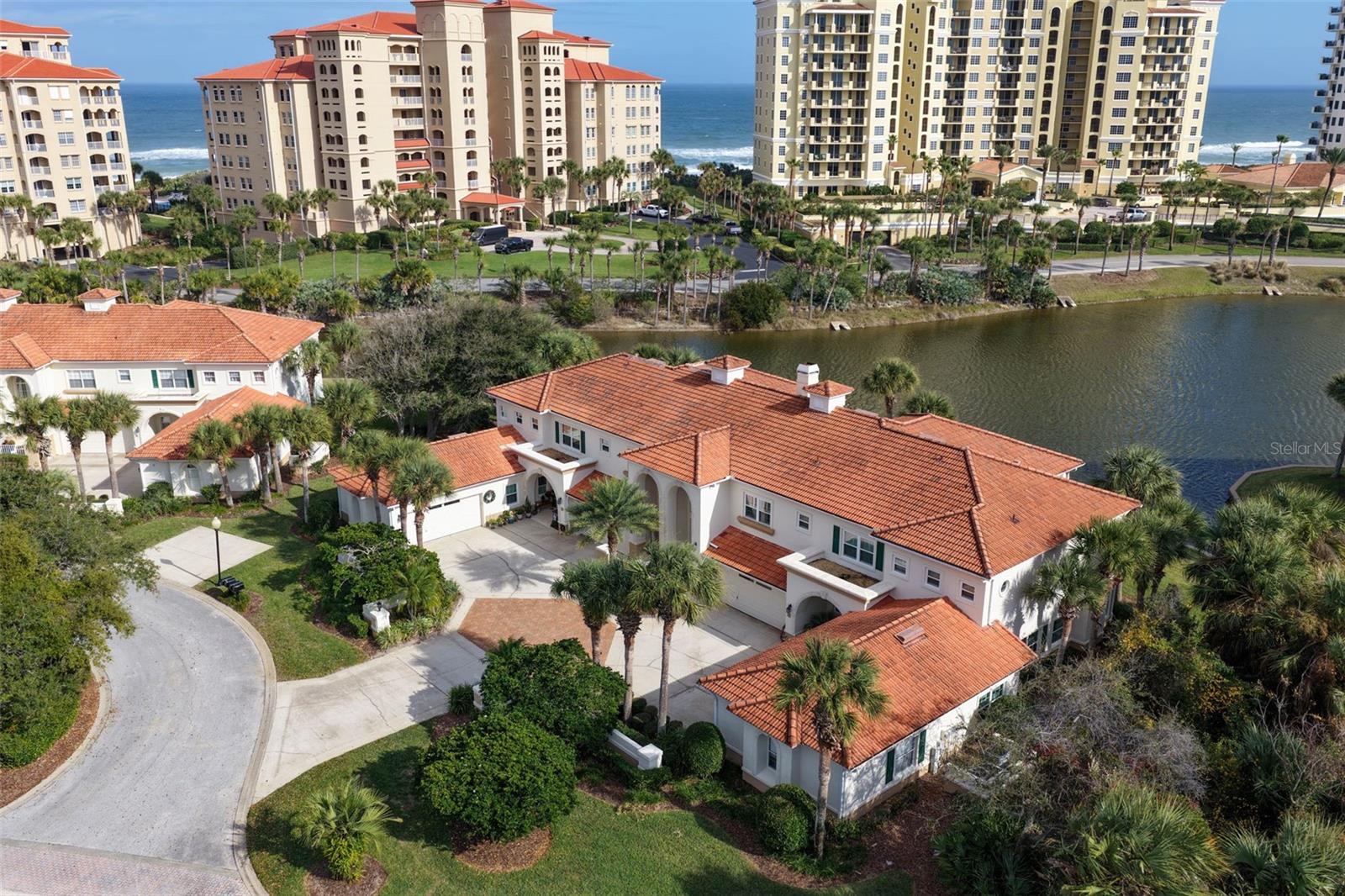 Image 65 of 78 For 21 Viscaya Lane 2006