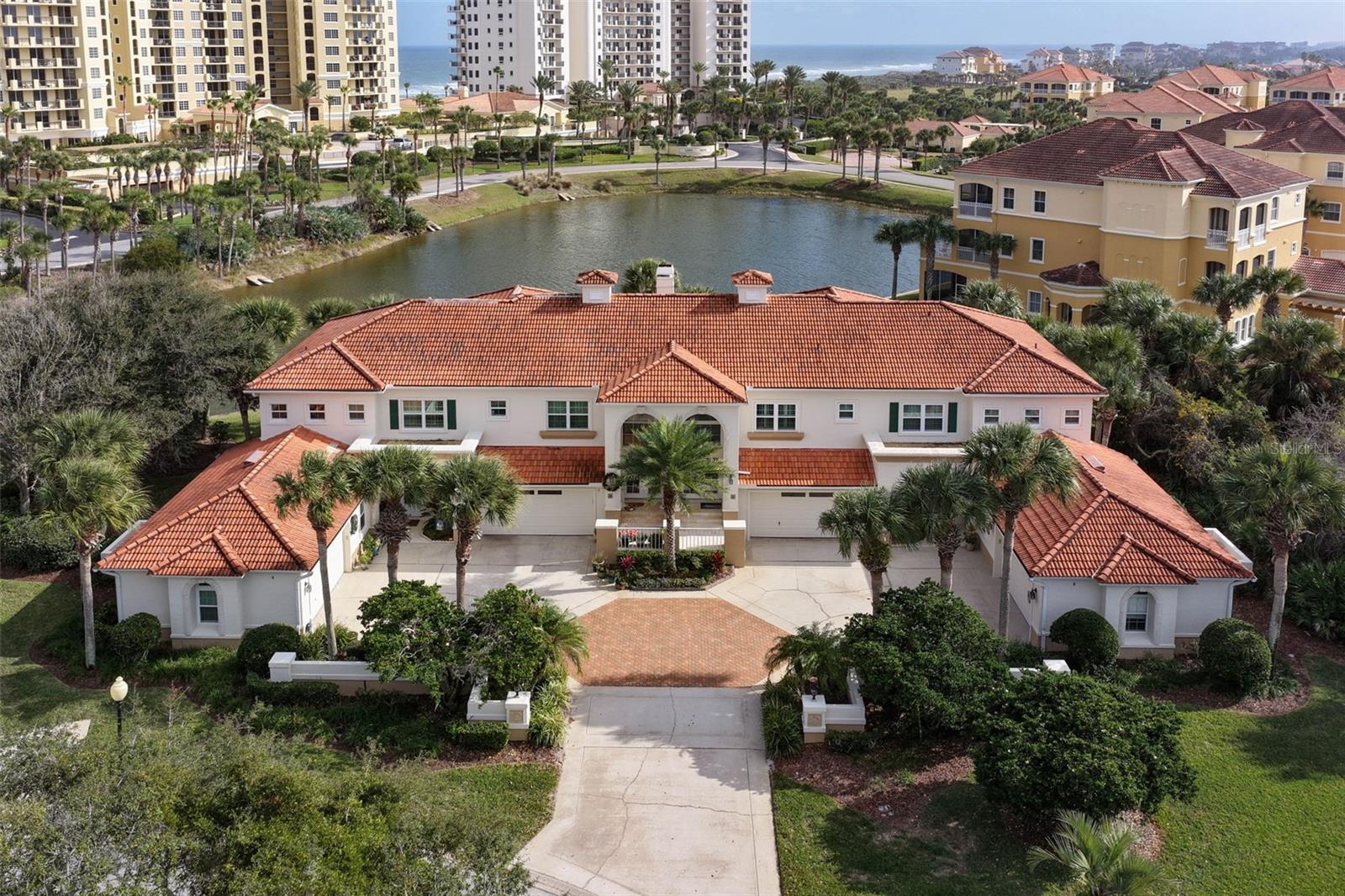 Image 66 of 78 For 21 Viscaya Lane 2006