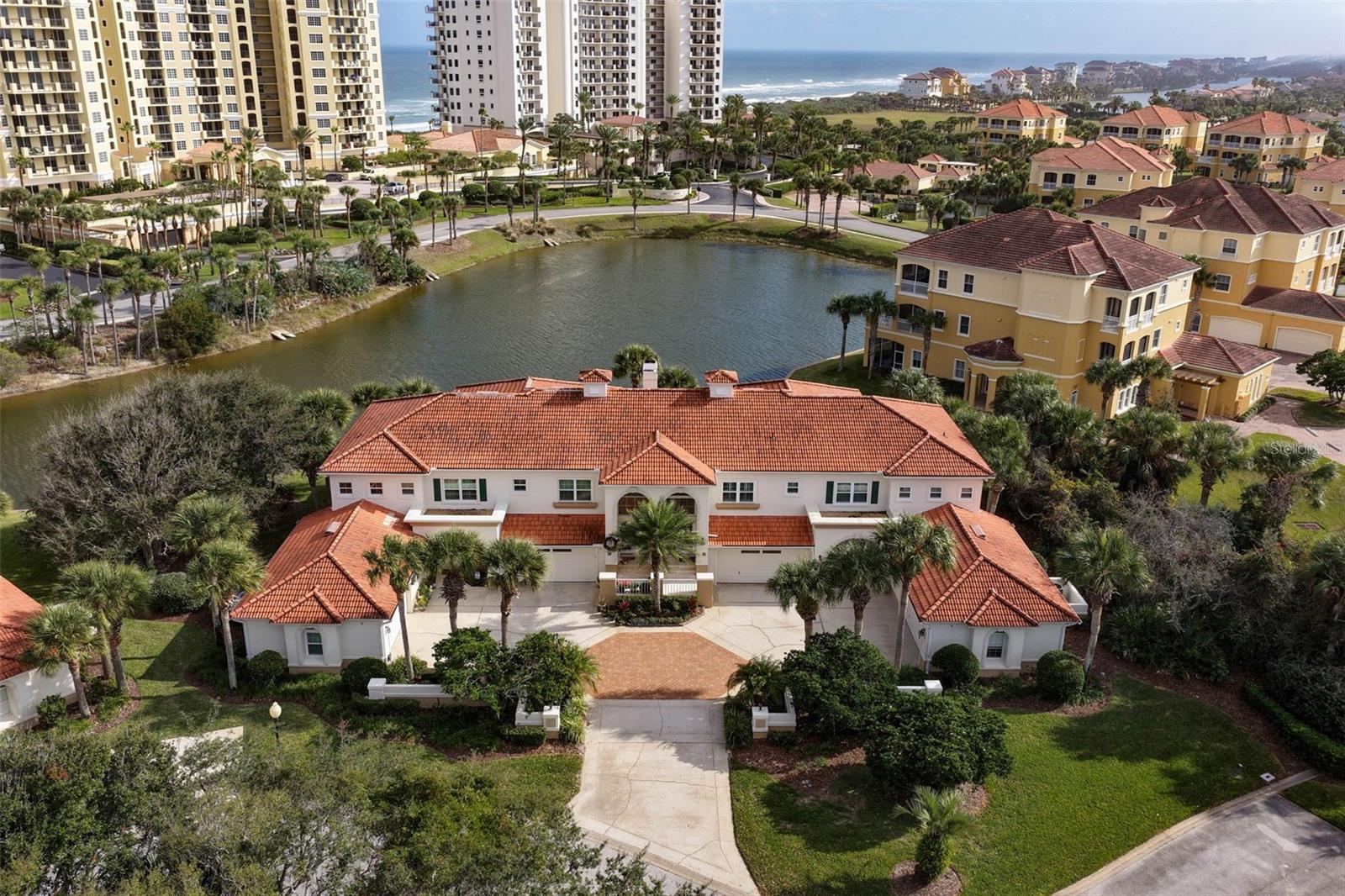 Image 67 of 78 For 21 Viscaya Lane 2006