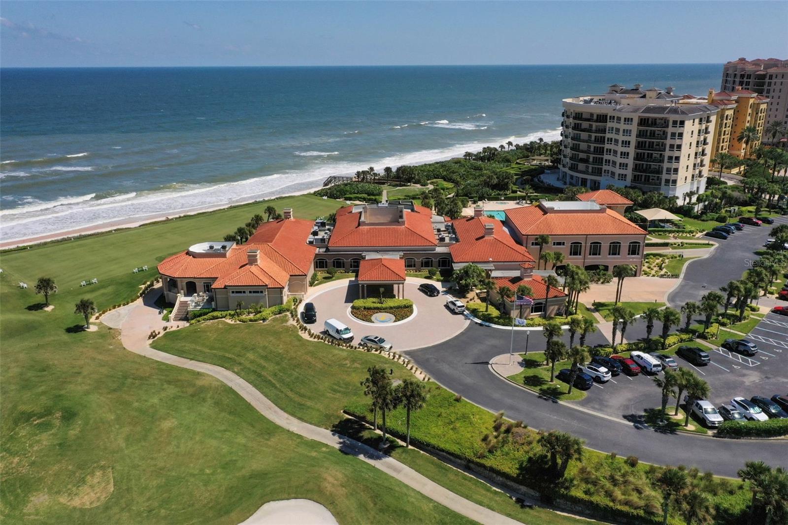 Image 69 of 78 For 21 Viscaya Lane 2006