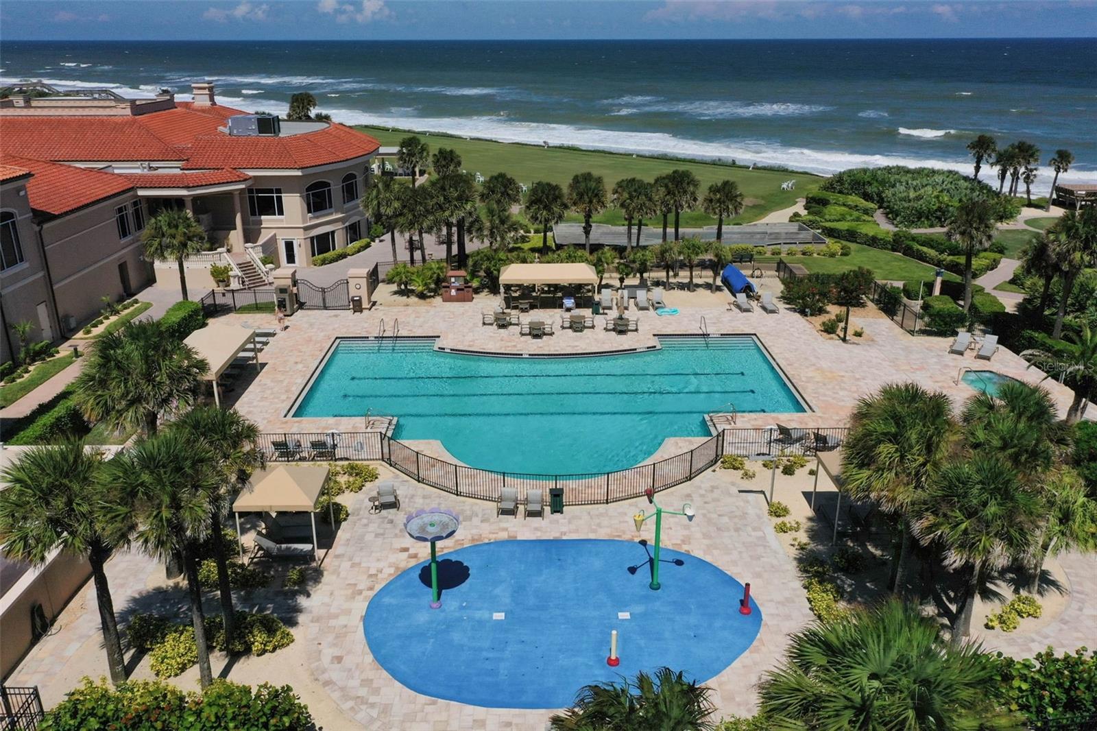 Image 72 of 78 For 21 Viscaya Lane 2006