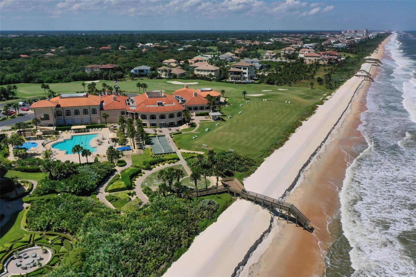 Image 73 of 78 For 21 Viscaya Lane 2006