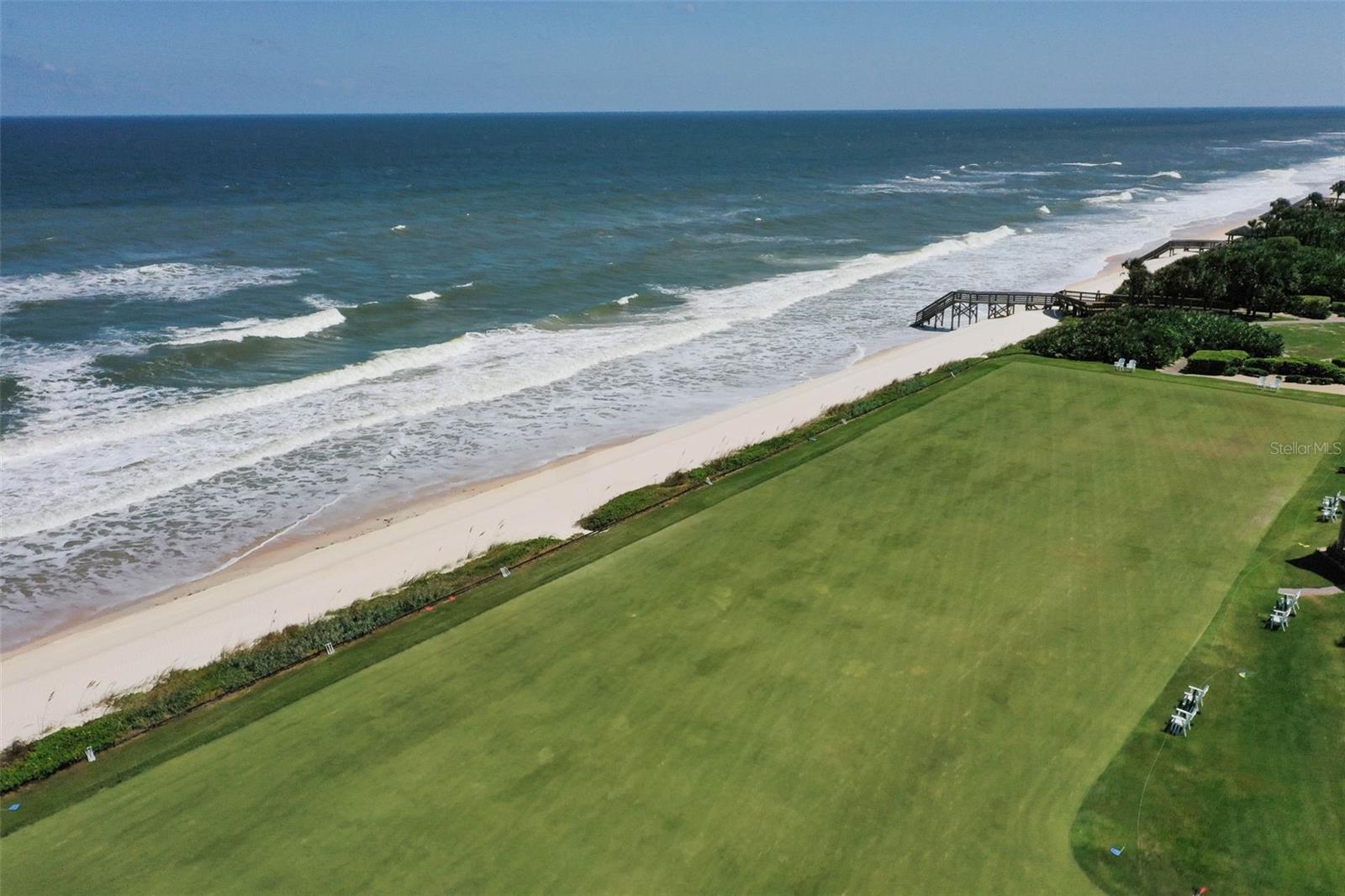 Image 74 of 78 For 21 Viscaya Lane 2006