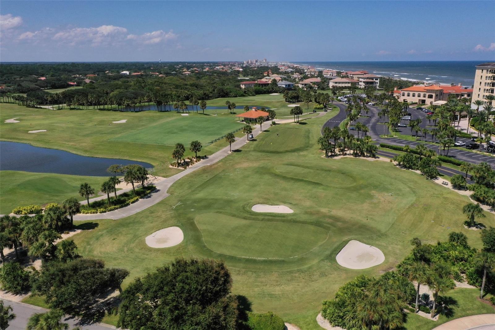 Image 77 of 78 For 21 Viscaya Lane 2006