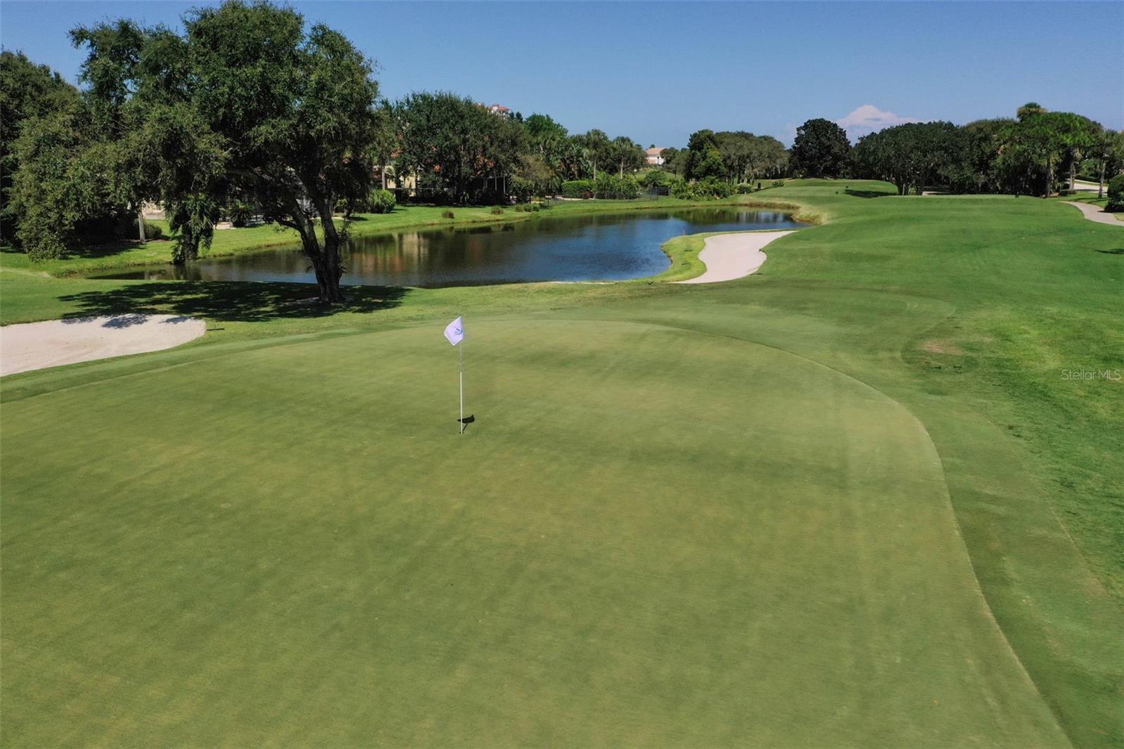 Image 78 of 78 For 21 Viscaya Lane 2006