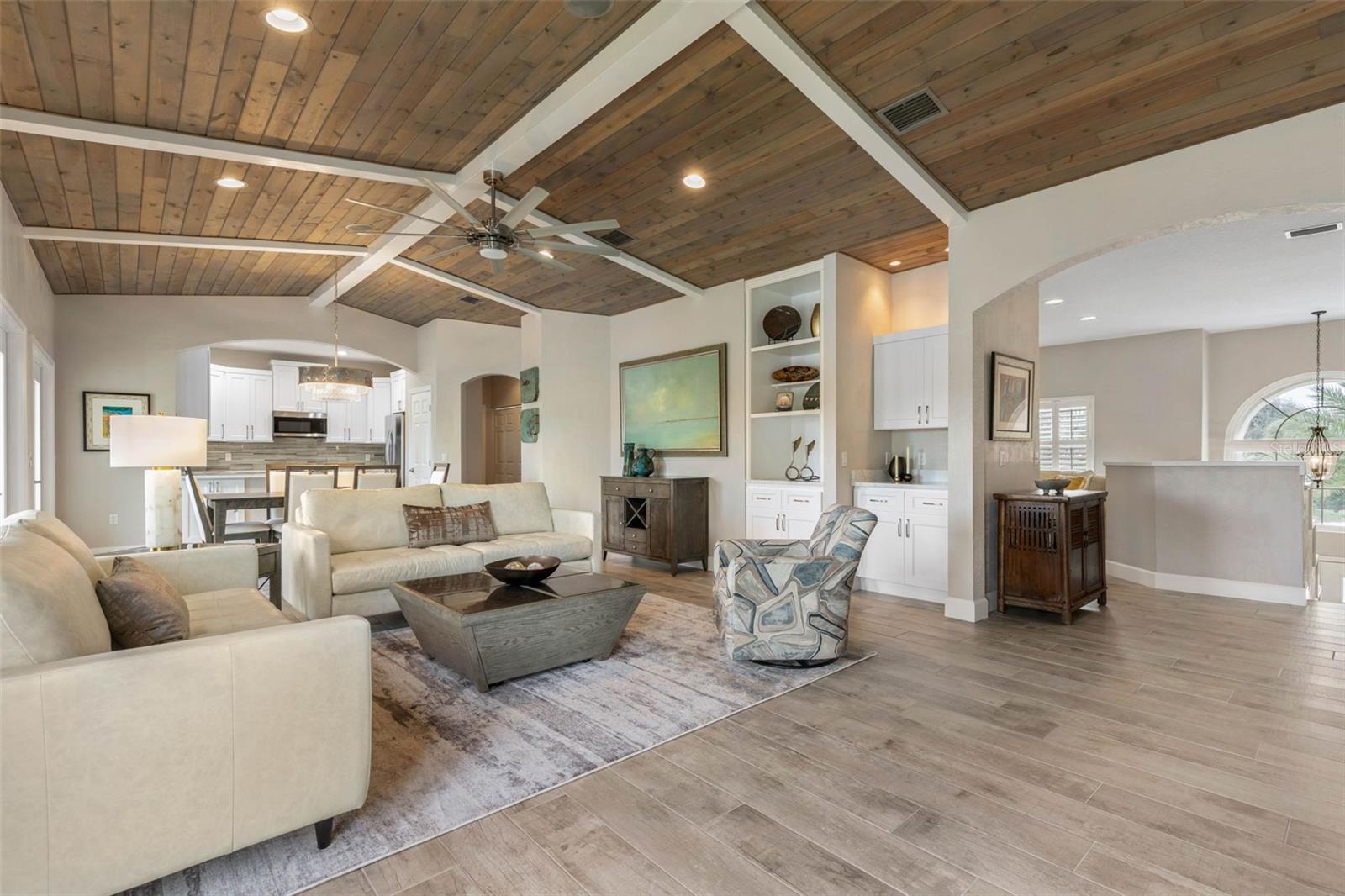 Image 8 of 78 For 21 Viscaya Lane 2006