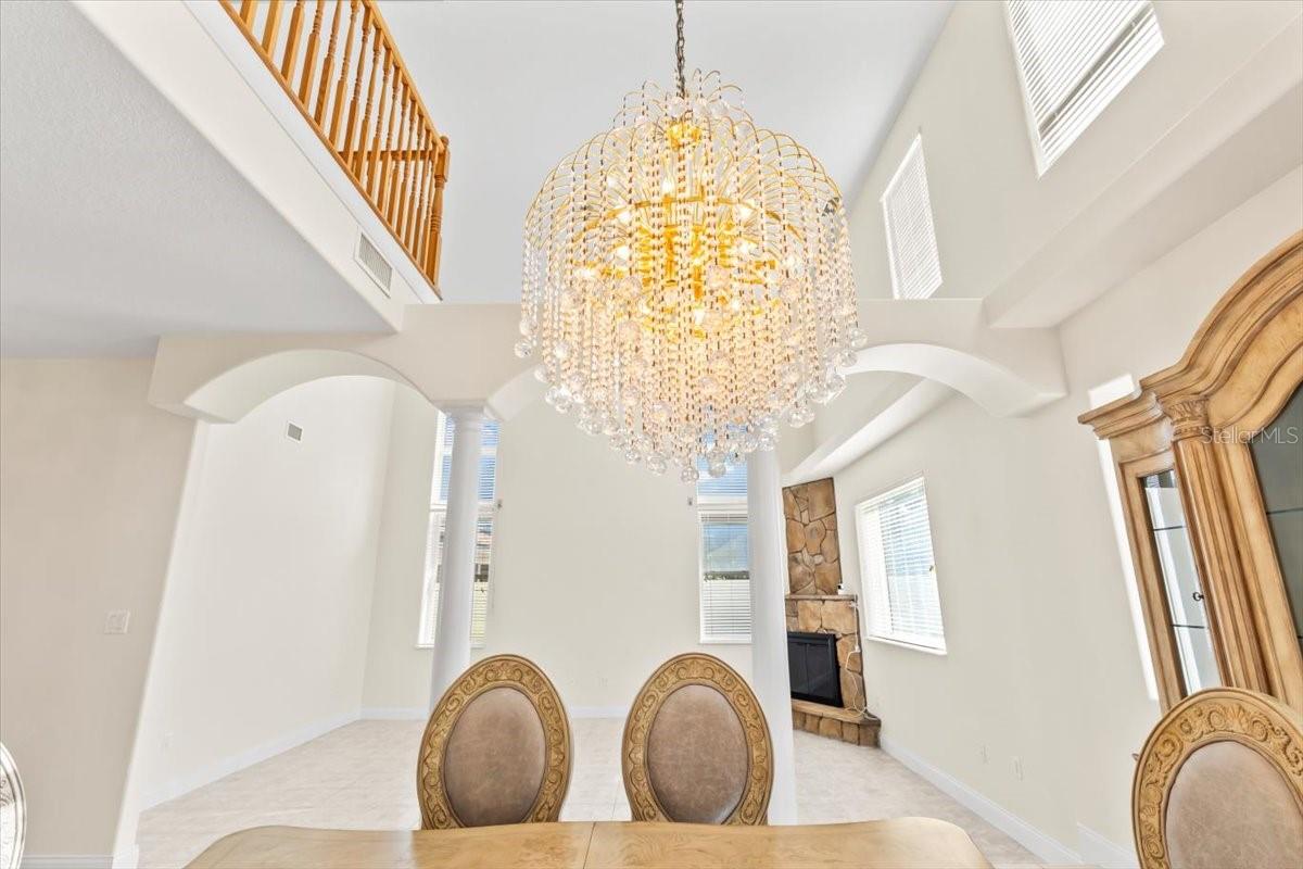 Image 10 of 91 For 10 Capistrano Drive