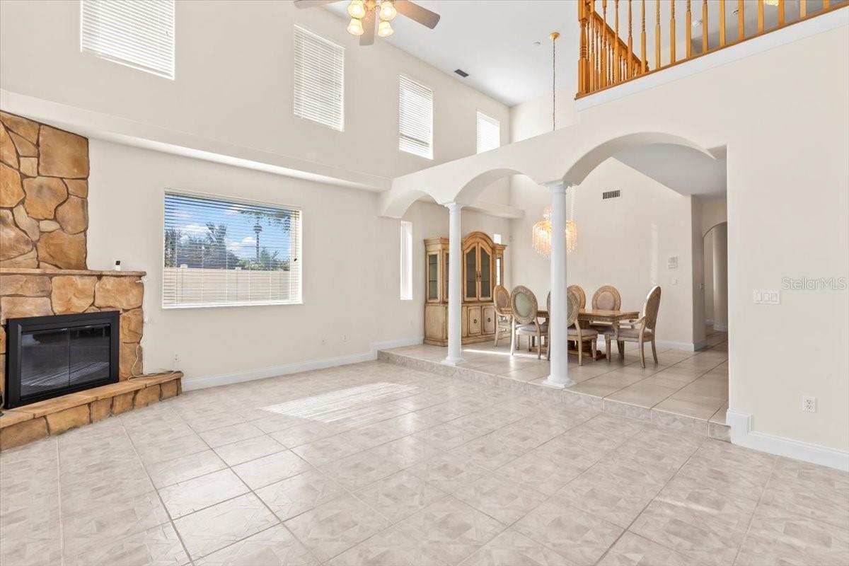 Image 11 of 91 For 10 Capistrano Drive