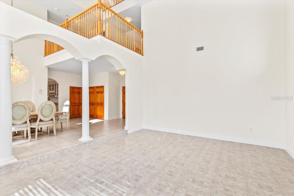 Image 12 of 91 For 10 Capistrano Drive