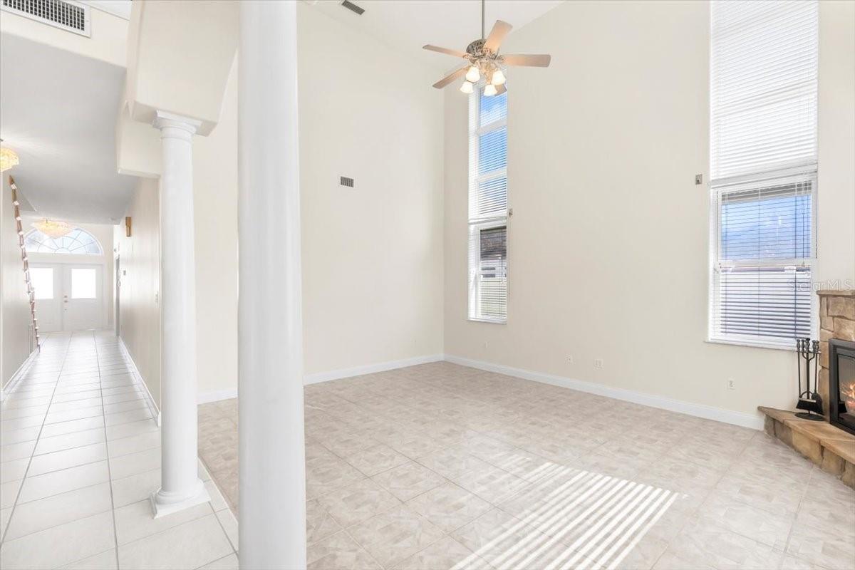 Image 14 of 91 For 10 Capistrano Drive