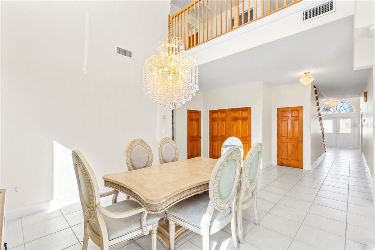 Image 15 of 91 For 10 Capistrano Drive