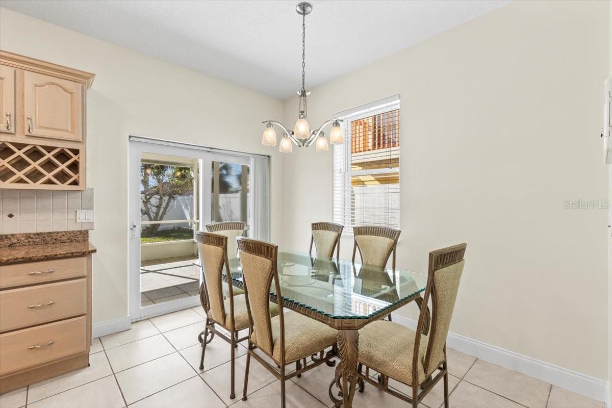 Image 19 of 91 For 10 Capistrano Drive