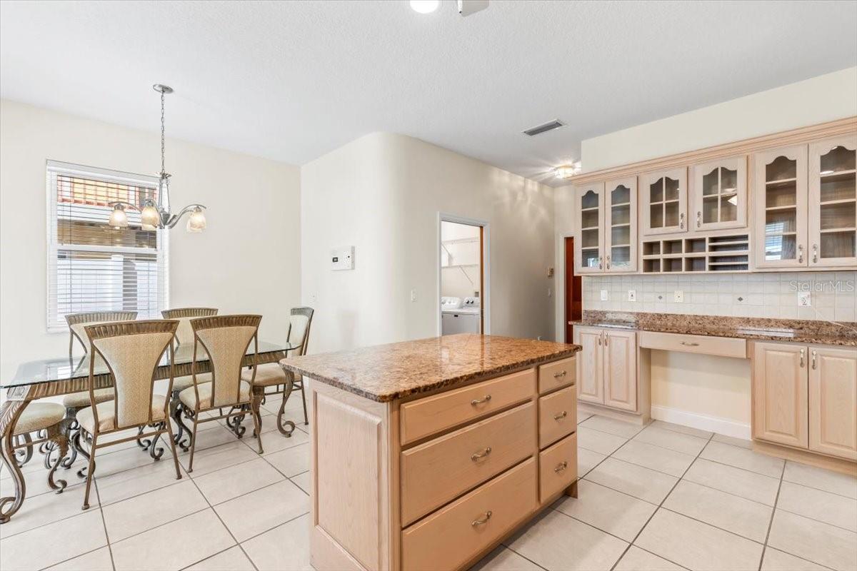 Image 22 of 91 For 10 Capistrano Drive