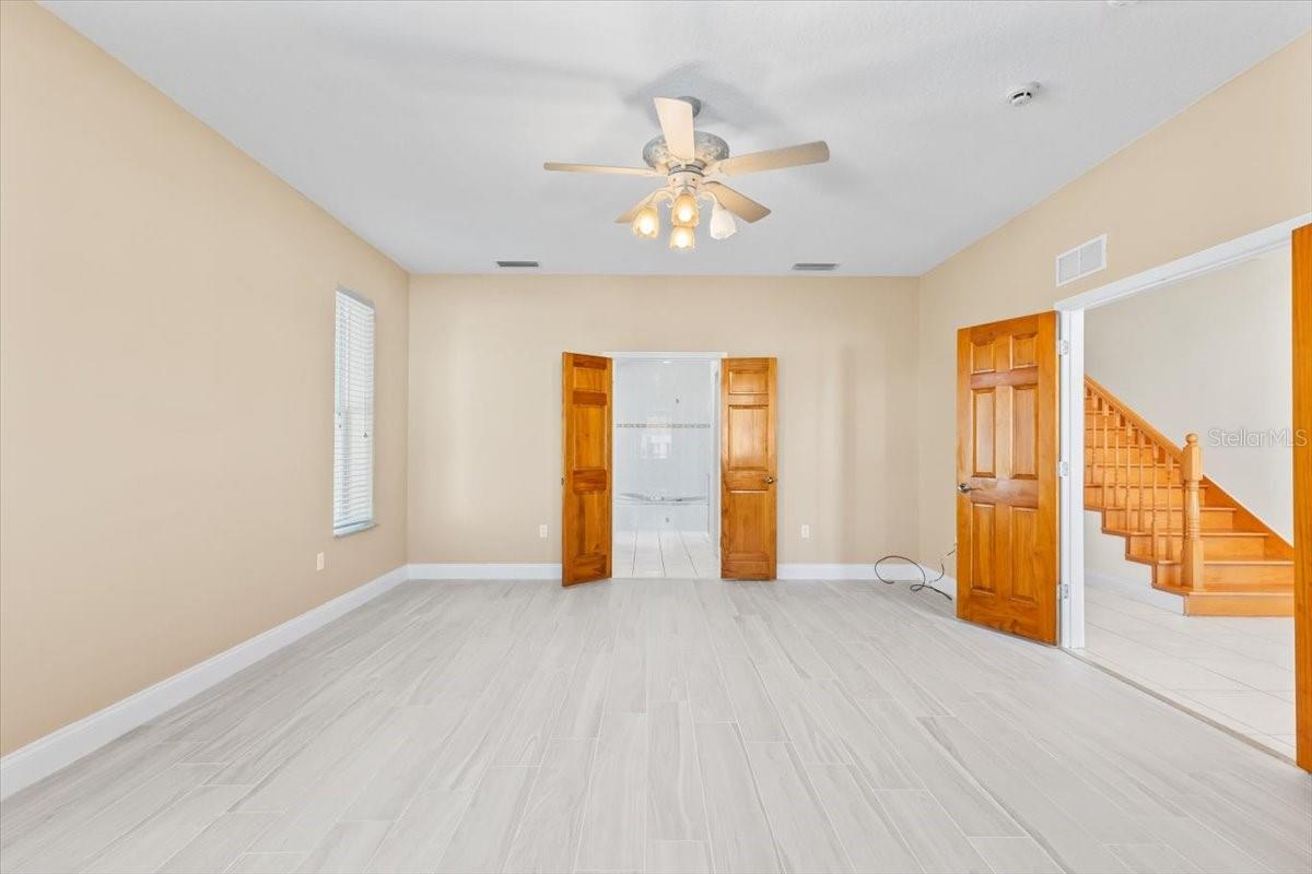 Image 25 of 91 For 10 Capistrano Drive