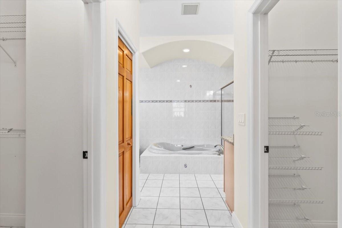 Image 26 of 91 For 10 Capistrano Drive