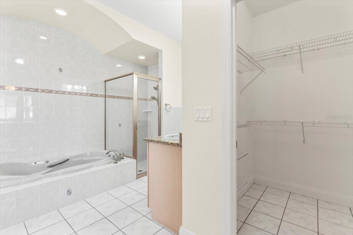 Image 27 of 91 For 10 Capistrano Drive