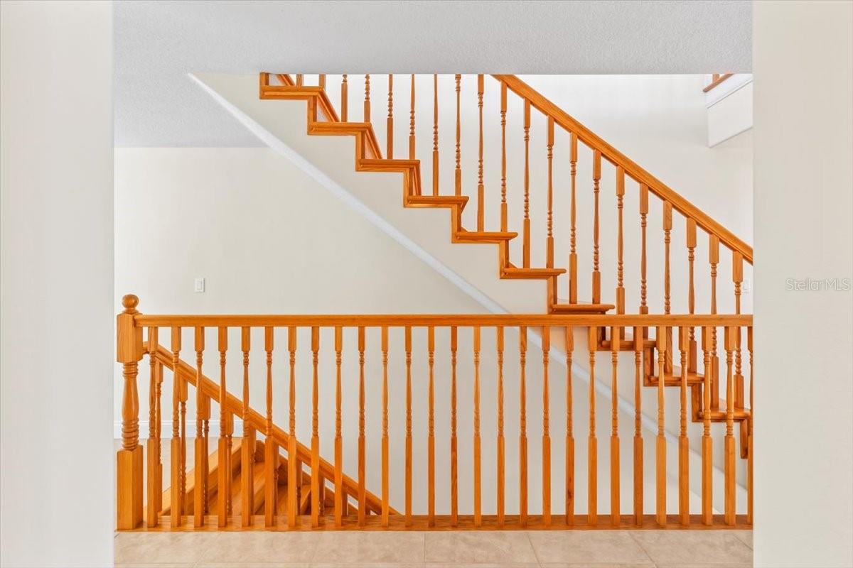 Image 33 of 91 For 10 Capistrano Drive