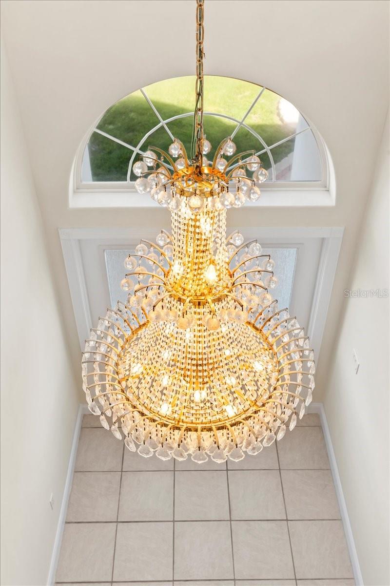 Image 34 of 91 For 10 Capistrano Drive