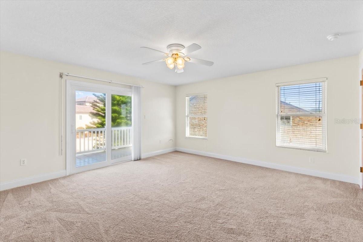 Image 35 of 91 For 10 Capistrano Drive