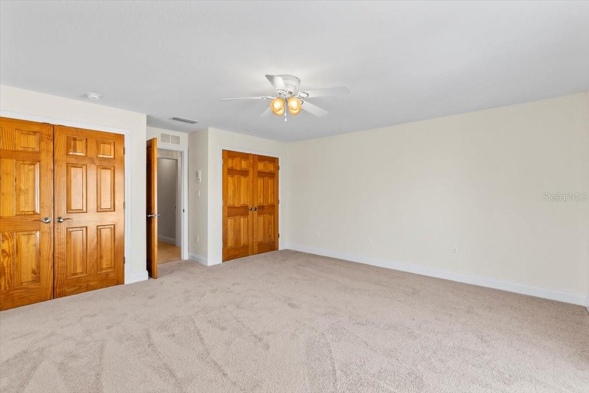 Image 36 of 91 For 10 Capistrano Drive