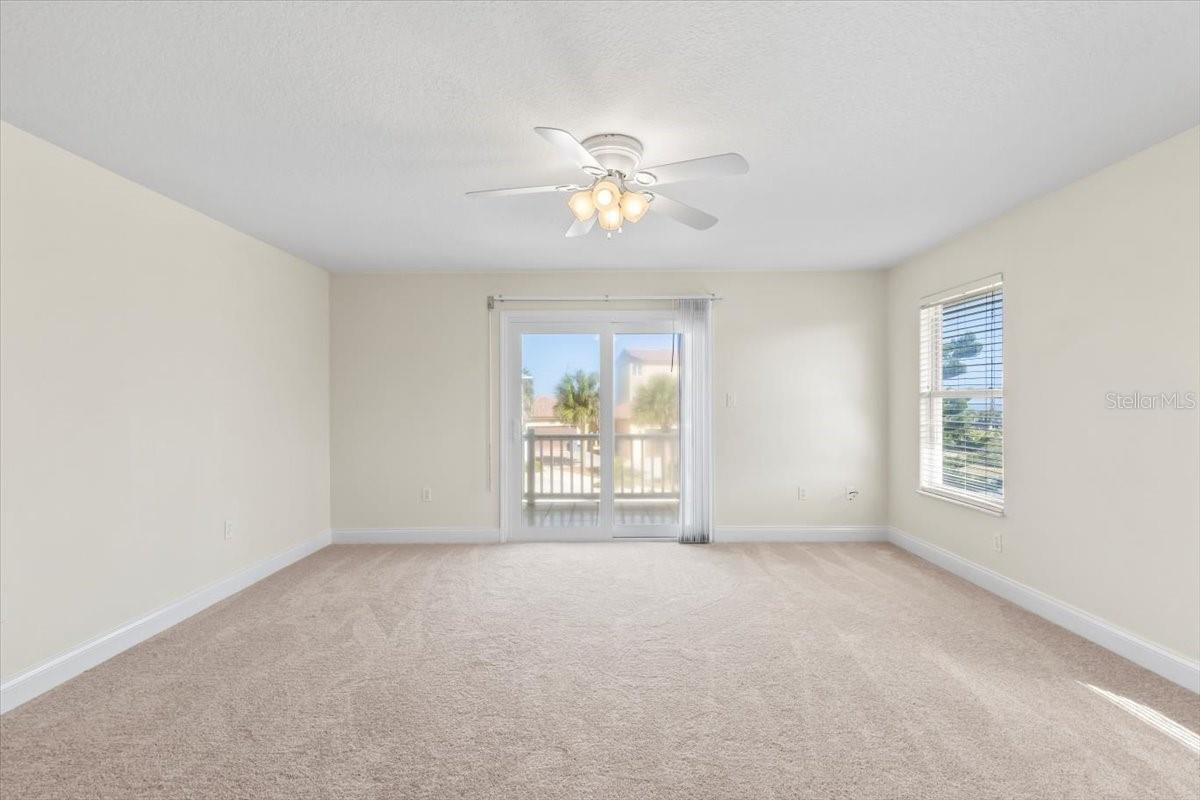 Image 37 of 91 For 10 Capistrano Drive