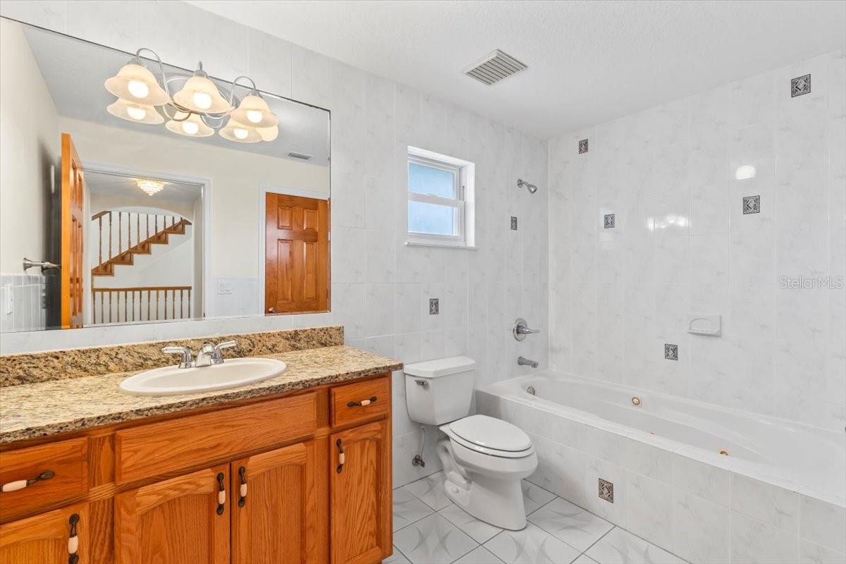 Image 40 of 91 For 10 Capistrano Drive