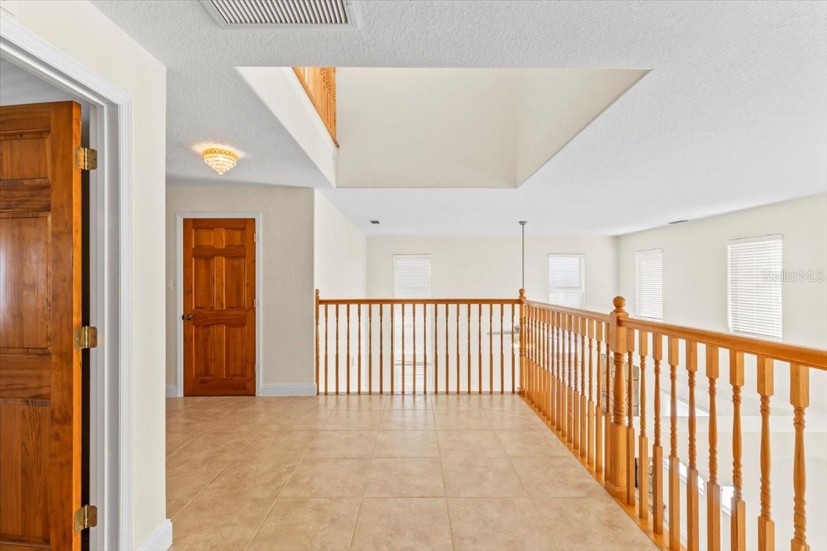 Image 42 of 91 For 10 Capistrano Drive